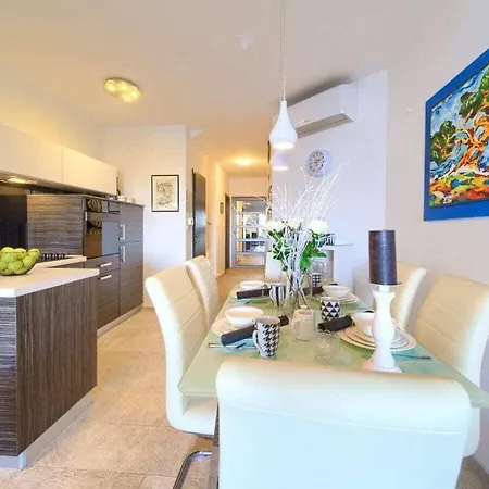 Miracle 1 Comfortable *