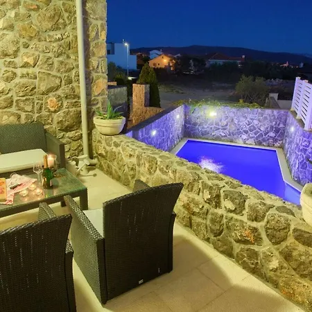 Miracle 1 Comfortable