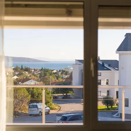 ヴィラ Miracle 1 Comfortable