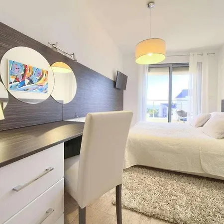 Miracle 1 Comfortable *