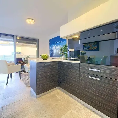 Miracle 1 Comfortable