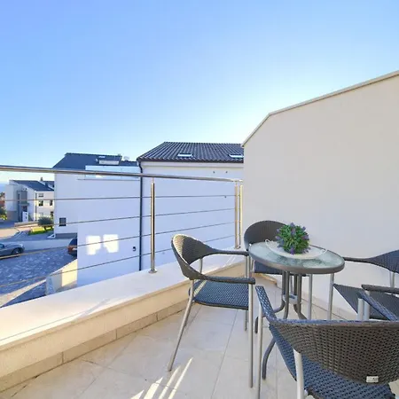 Miracle 1 Comfortable * クルク