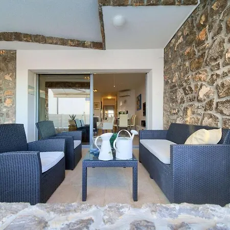 Miracle 1 Comfortable クルク