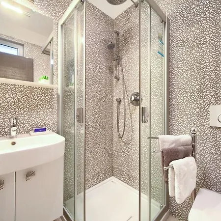 Miracle 1 Comfortable * クルク