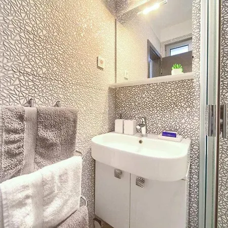 Miracle 1 Comfortable * クルク