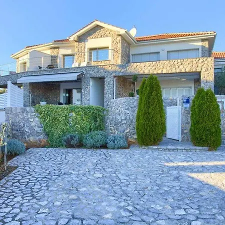 Miracle 1 Comfortable クルク