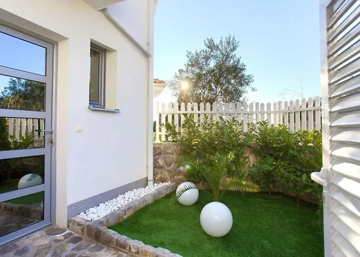 Miracle 1 Comfortable